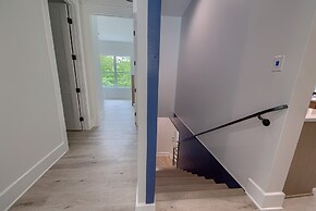 Cl 2849 River Escape At Horseshoe Falls 4 Bedroom Home by RedAwning