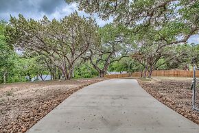 Cl 2849 River Escape At Horseshoe Falls 4 Bedroom Home by RedAwning