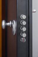 Lovely 1 Bd apt in Kalithea with Balcony