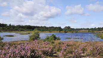 Family Apartment - Near Billund