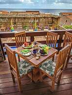 Pousada Bella Mar Preá