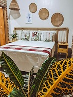 Pousada Bella Mar Preá