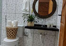 Pousada Bella Mar Preá