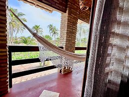 Pousada Bella Mar Preá