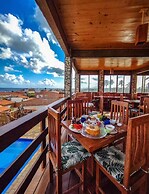 Pousada Bella Mar Preá