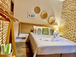 Pousada Bella Mar Preá