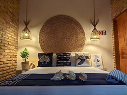 Pousada Bella Mar Preá