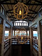 Pousada Bella Mar Preá