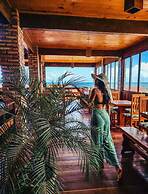 Pousada Bella Mar Preá