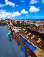 Pousada Bella Mar Preá