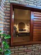 Pousada Bella Mar Preá