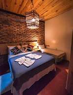 Pousada Bella Mar Preá