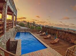 Pousada Bella Mar Preá