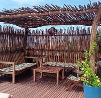 Pousada Bella Mar Preá