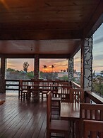 Pousada Bella Mar Preá