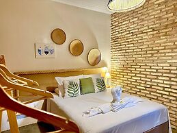 Pousada Bella Mar Preá