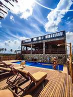 Pousada Bella Mar Preá