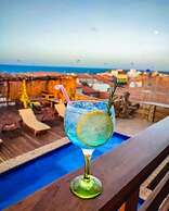 Pousada Bella Mar Preá