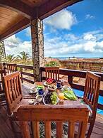 Pousada Bella Mar Preá