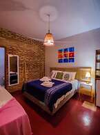 Pousada Bella Mar Preá