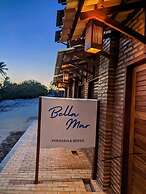 Pousada Bella Mar Preá