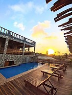 Pousada Bella Mar Preá