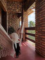 Pousada Bella Mar Preá