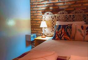 Pousada Bella Mar Preá