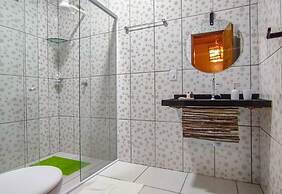 Pousada Bella Mar Preá