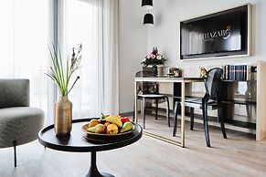 Hotel BalthazarS