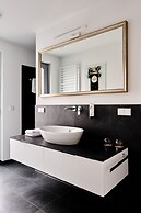 Hotel BalthazarS