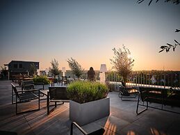 Hotel BalthazarS