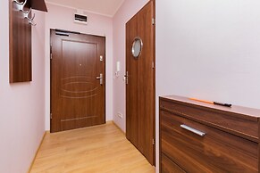 Studio by the Beach in Puck by Renters