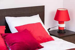 Studio by the Beach in Puck by Renters