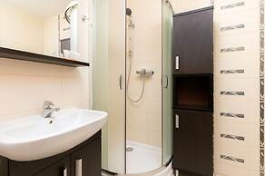 Studio by the Beach in Puck by Renters