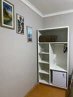 Pousada dos Pássaros