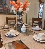 Pousada dos Pássaros