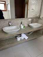 Pousada dos Pássaros