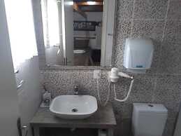 Pousada dos Pássaros