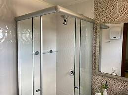 Pousada dos Pássaros