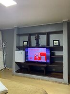 Pousada dos Pássaros