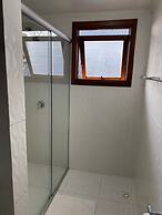 Pousada dos Pássaros