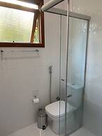 Pousada dos Pássaros