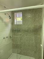 Pousada dos Pássaros