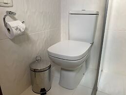 Pousada dos Pássaros