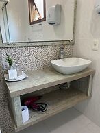 Pousada dos Pássaros