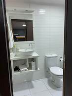 Pousada dos Pássaros