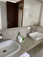 Pousada dos Pássaros