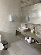 Pousada dos Pássaros