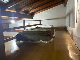 Pousada dos Pássaros